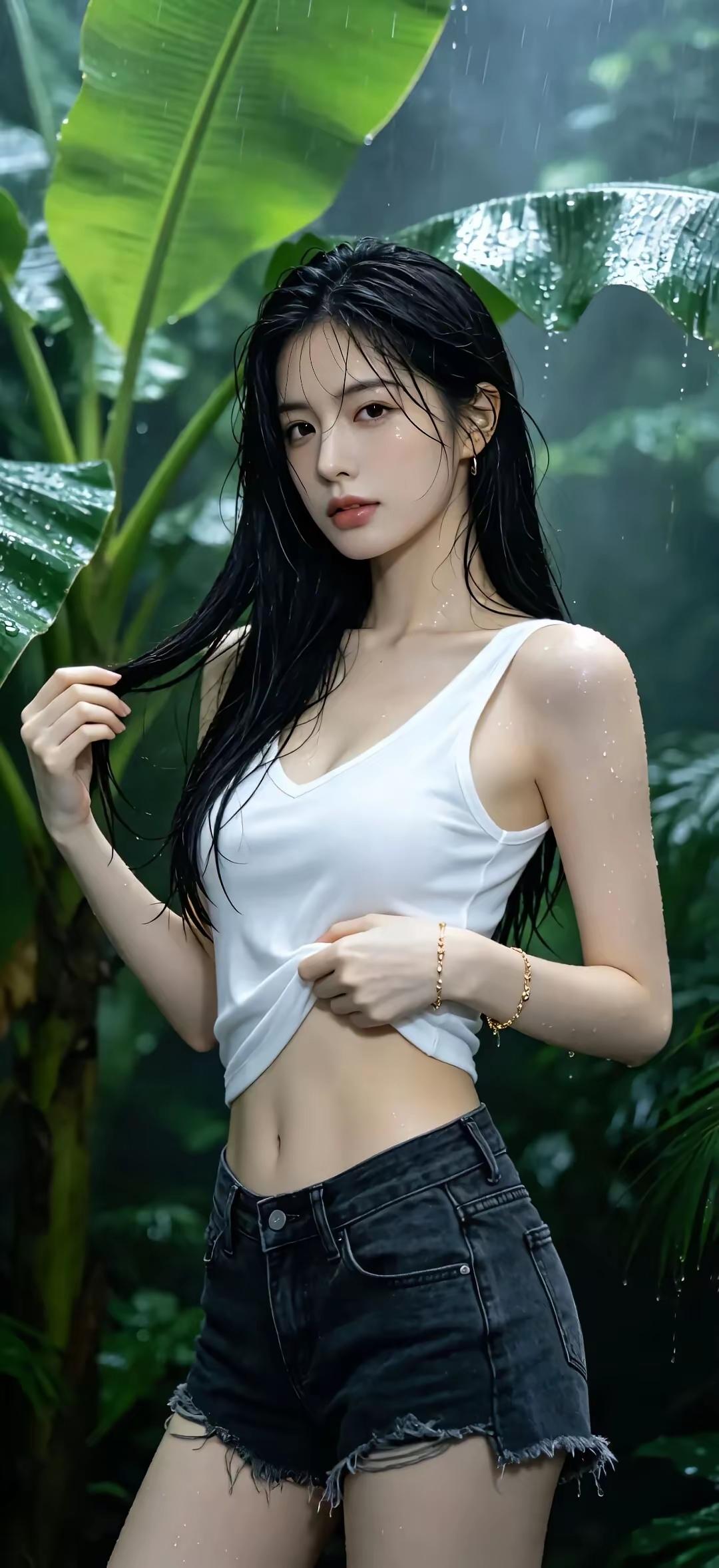 食欲很难克服，
xing欲极难克服，
虚荣欲无法克服！—托尔斯泰