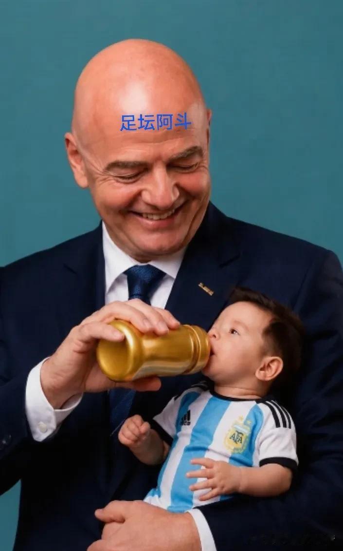 高中那会看世界杯，德国前锋还是比埃尔霍夫，阿根廷前锋还是巴蒂斯图塔，荷兰后腰还是