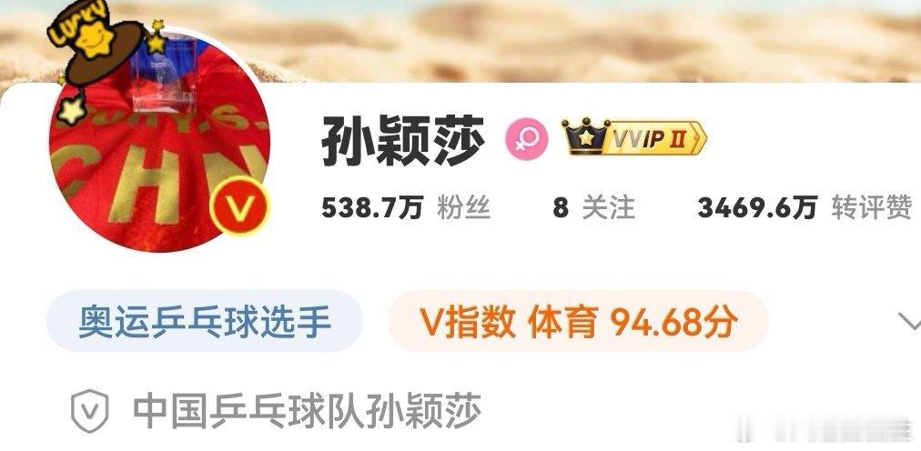 #奥运冠军陈梦总奖金接近400万元#说句题外话，都说“文体不分家”？那些“戏子”