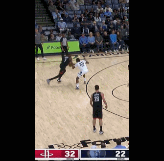 分享图片 ​​​