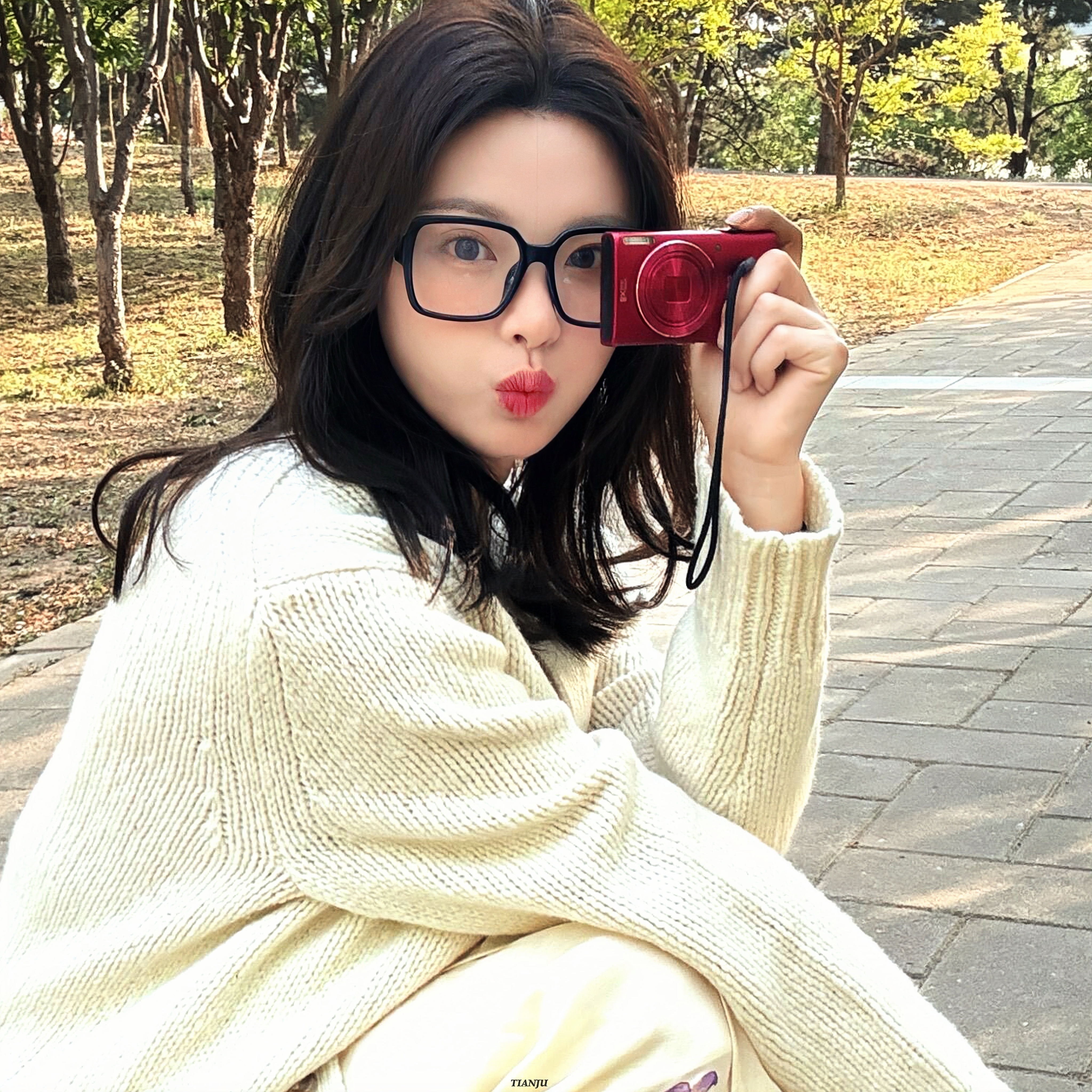 杨超越头像大户🎀 