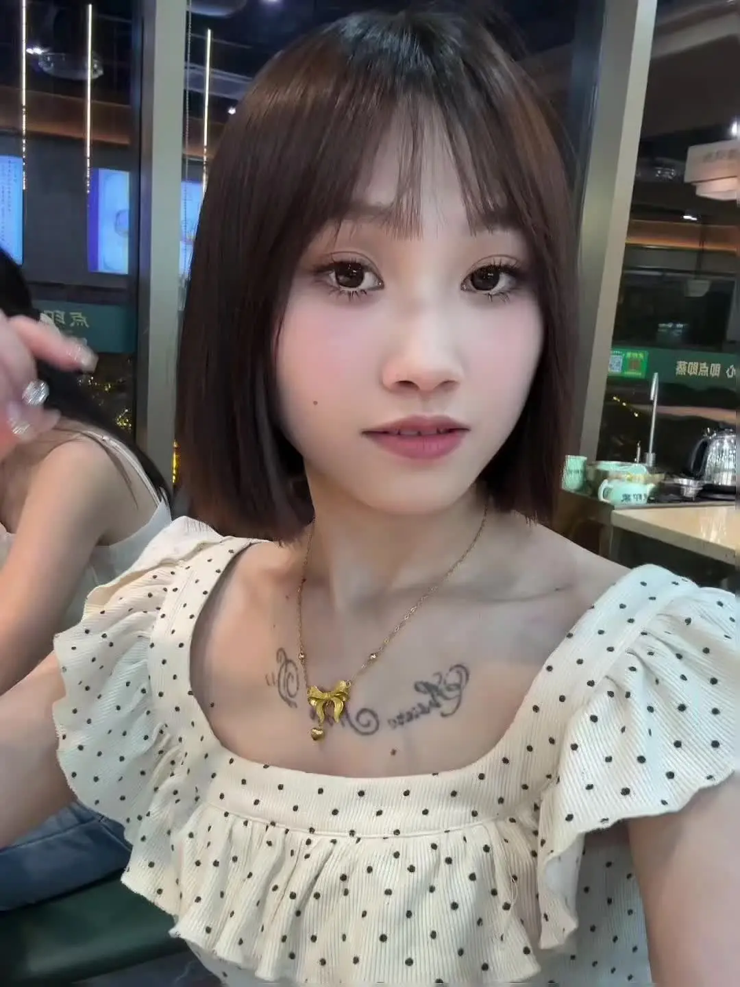 要是人人都懂我的话 那我岂不是太普通了