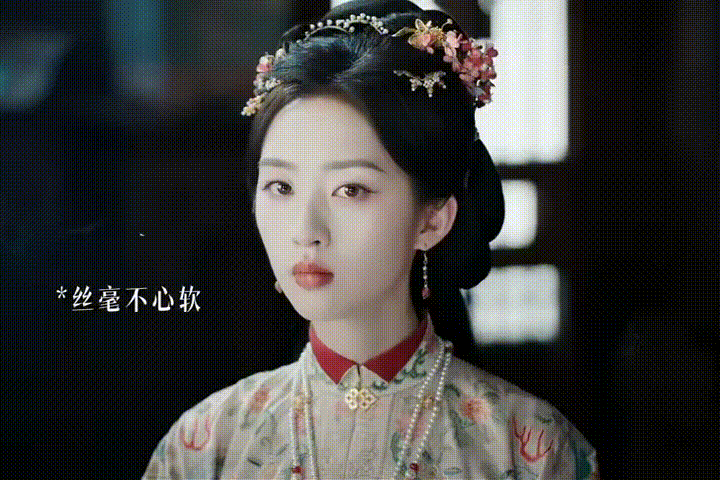 花开锦绣女主复仇太爽了本以为女主会选择息事宁人，结果完全出乎意料，面对反派的卖惨