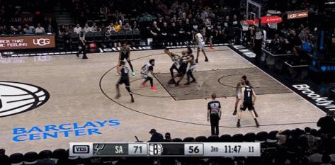 尚帕尼盖帽！！ 