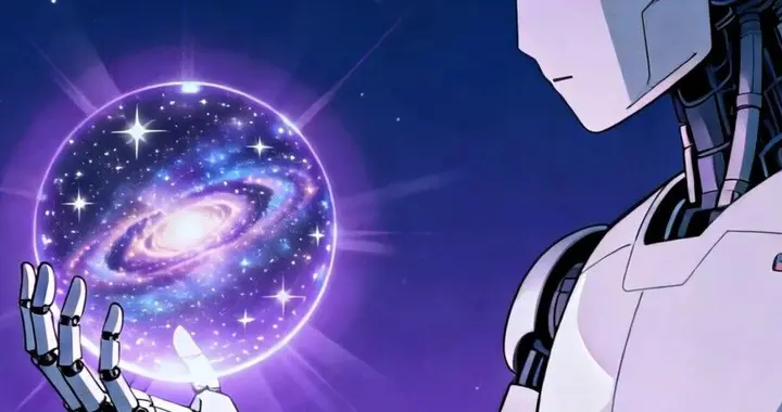 浙大提出ContextGen，實現布局錨定多實例生成新SOTA