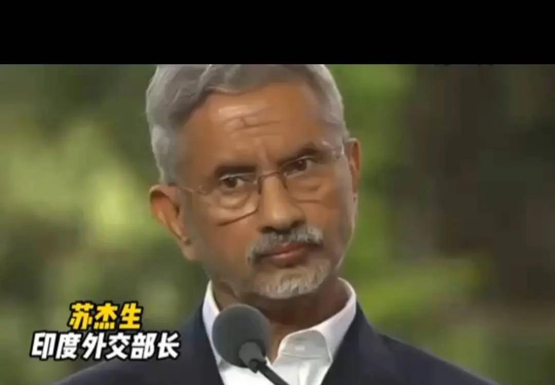 印度强烈抗议美军袭击致印船员死亡，美国直接来一个抗议无效，印度也只能吃哑巴亏了，