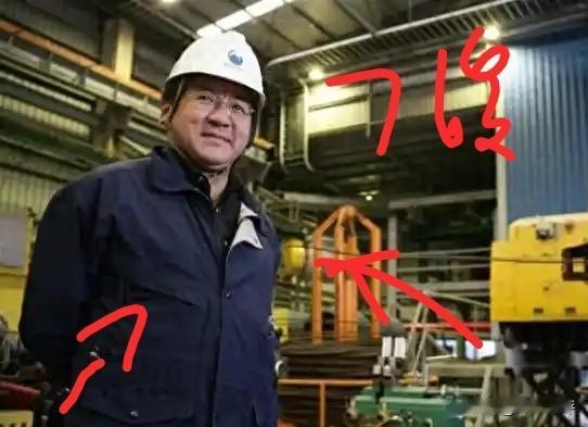 尹衍梁死了，终年76岁。于2026年5月26日在台北因病离世，生前是大润发创始人