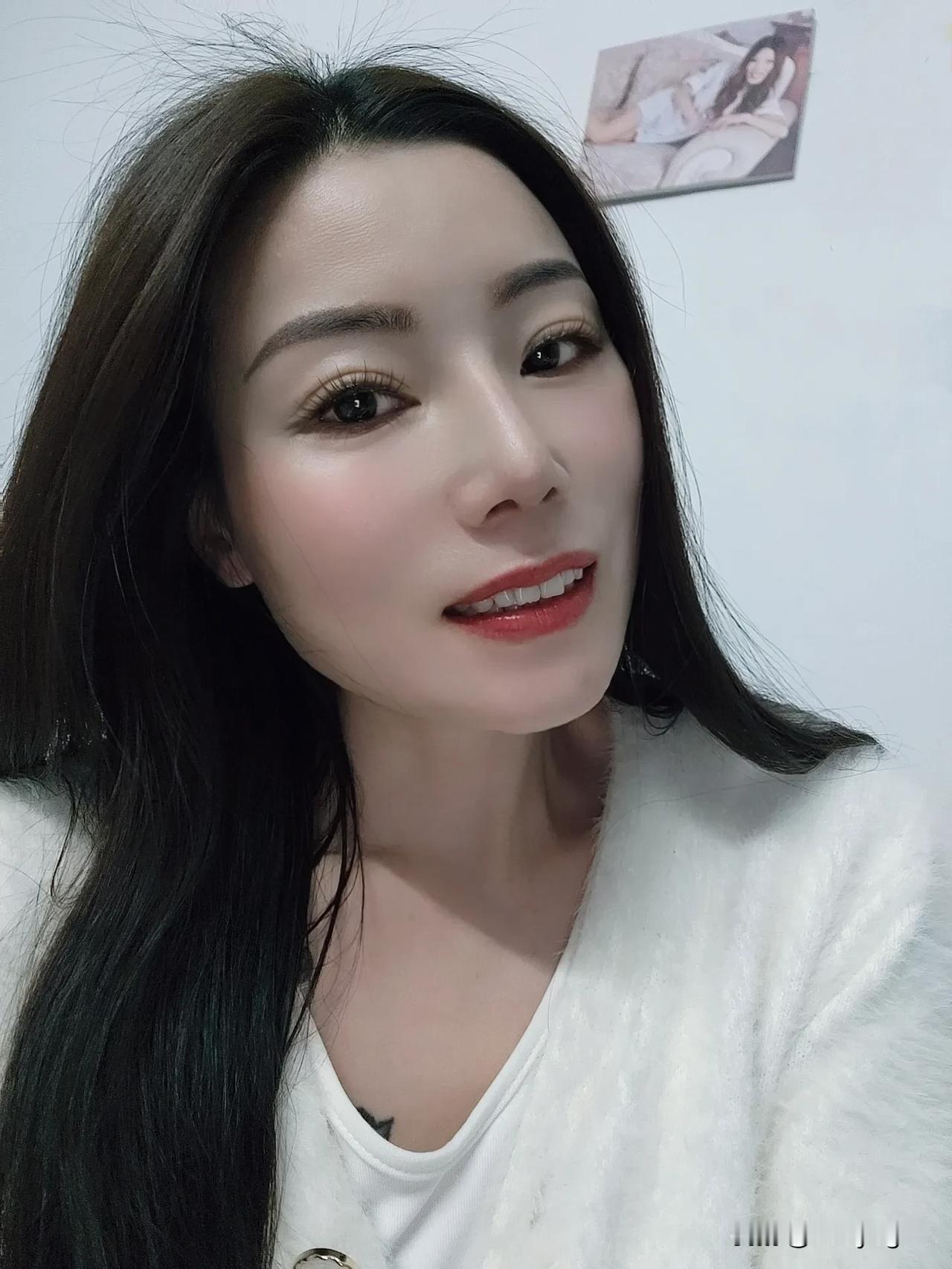 我的理想体重是96斤-98斤，只想继续保持就好，这咋又瘦了呢，还是继续保持吧~早