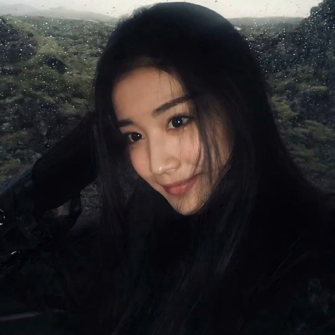 王楚然姜珮瑶早期完全天选高干文女主吧