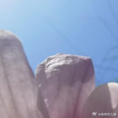 分手后第三个月，我终于把手机里和他有关的照片全删了。三千多张，从我们第一次约会到