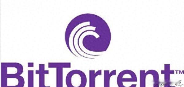 曾火遍全球的“BT下载”，已成为时代的眼泪
以前下个电影要等半天，现在点开就播。