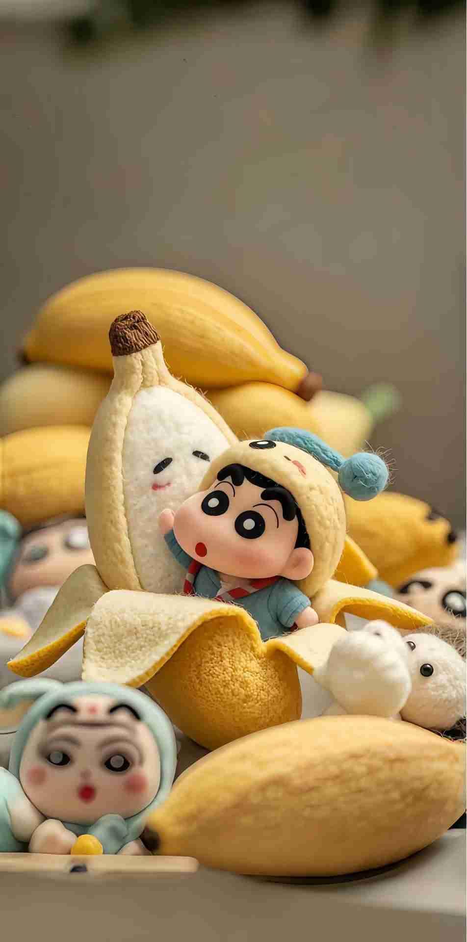 我的今日状态：🥲强颜欢笑
我这里的天气：💨大风