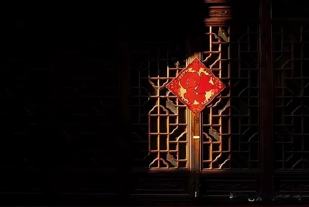 过小年，迎大年！最全小年祝福送上，愿你岁岁平安，年年欢喜
 
腊月二十四，小年已