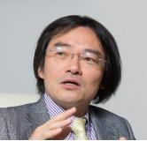 日本右翼分子公开批评声称，中国是“幼稚”国家！日本右翼分子门田隆将声称，中国政府