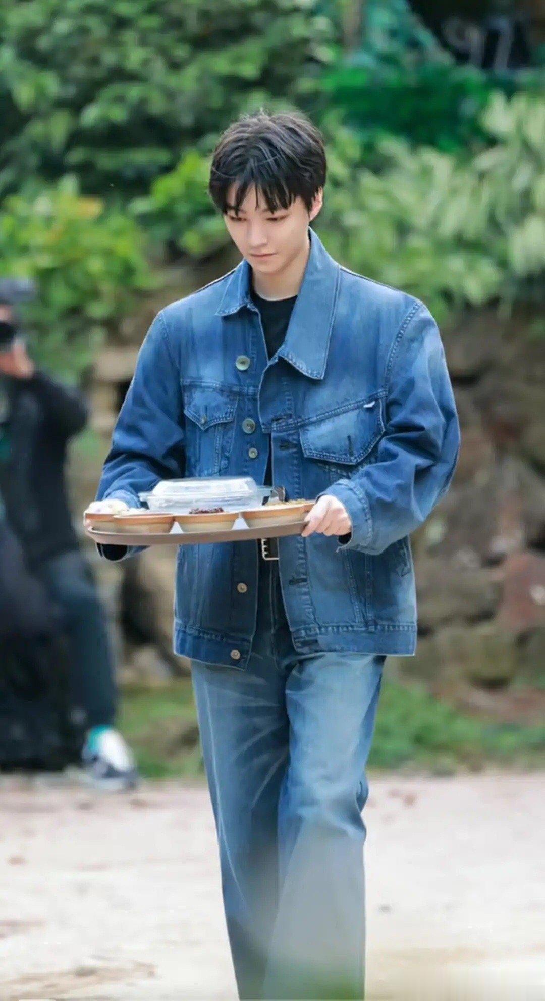 #王俊凯#王俊凯让人心动的n个瞬间[色][色][色] ​​​