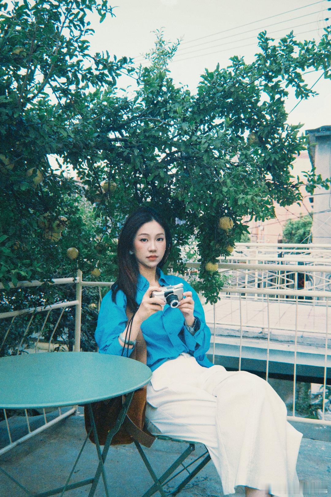 🩵💙🍰🖤 ​​​