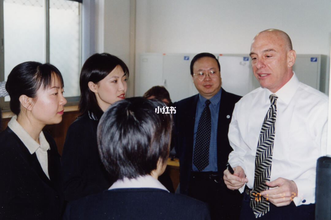 领导办不成的事交给我办，好事还是坏事？