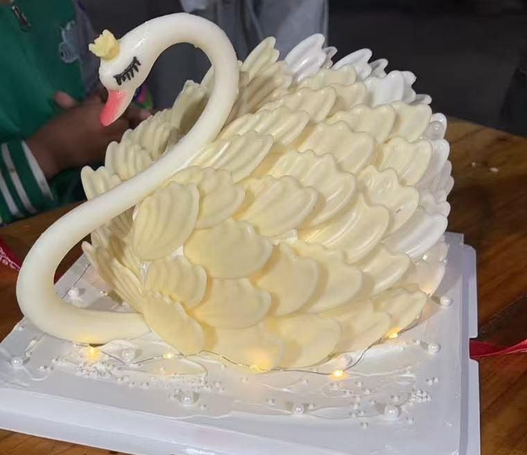 真正放下是一种什么样的感觉?真正放下，不是忘记，也不是怨恨，而是心里彻底没了波澜