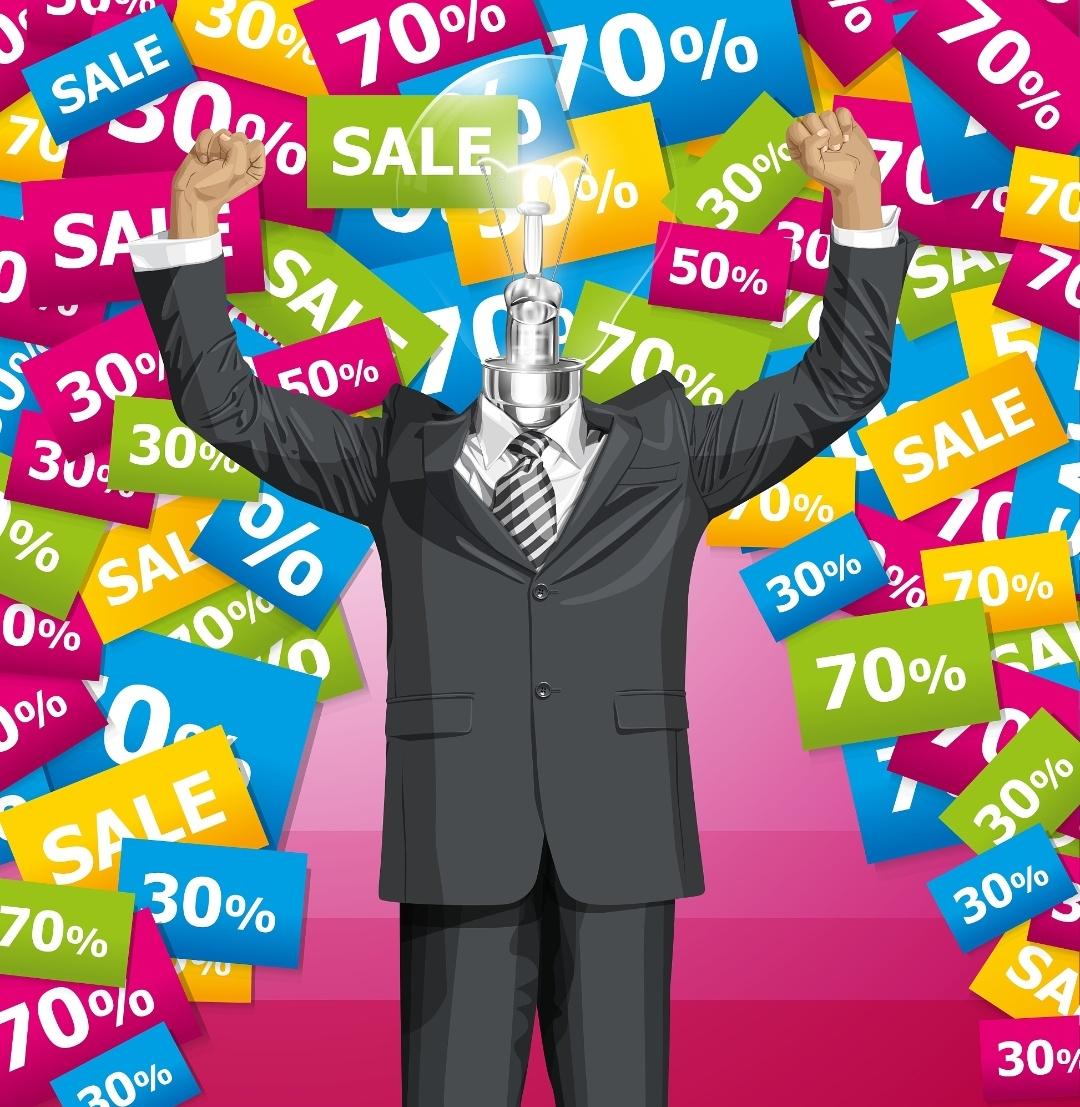 一二经济体谈判结果官宣，芬太尼税从20%降到10%，几张脑进水的讹诈造牌暂停。一