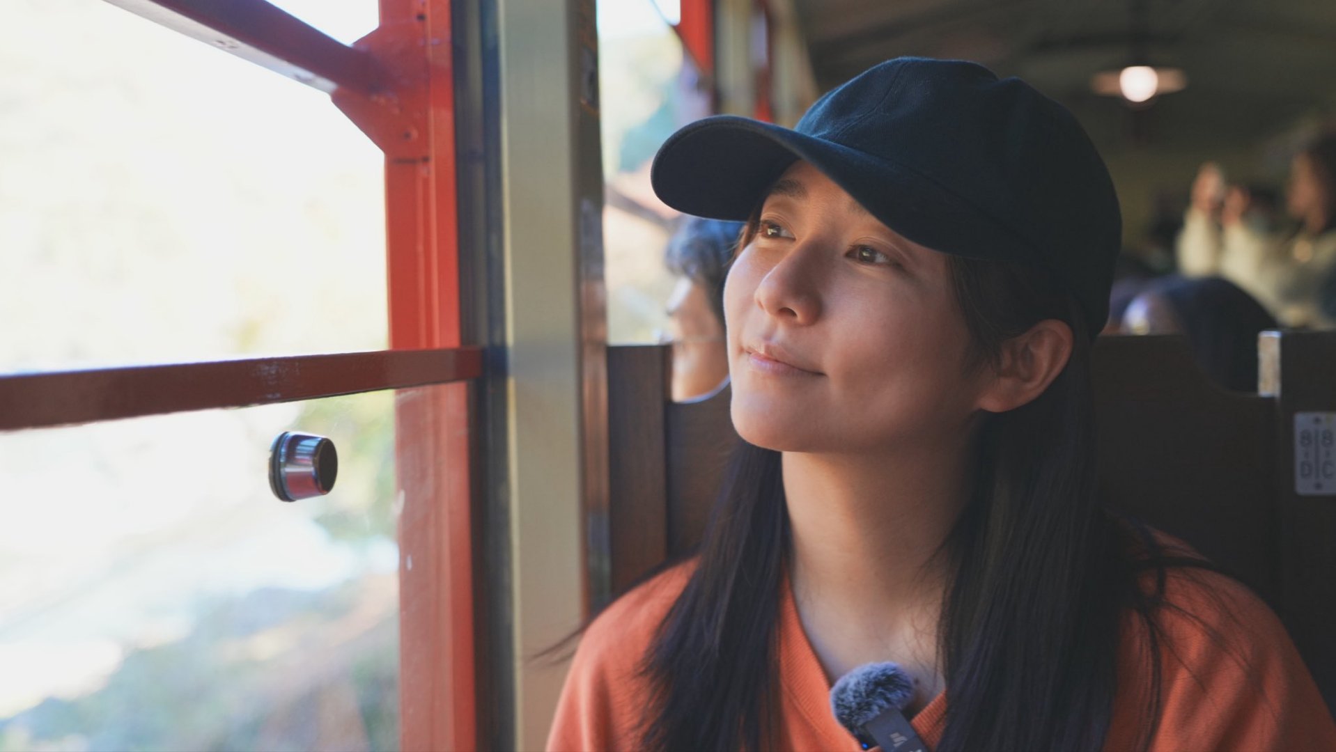 日娱新闻木村文乃 木村文乃推特相关美图 