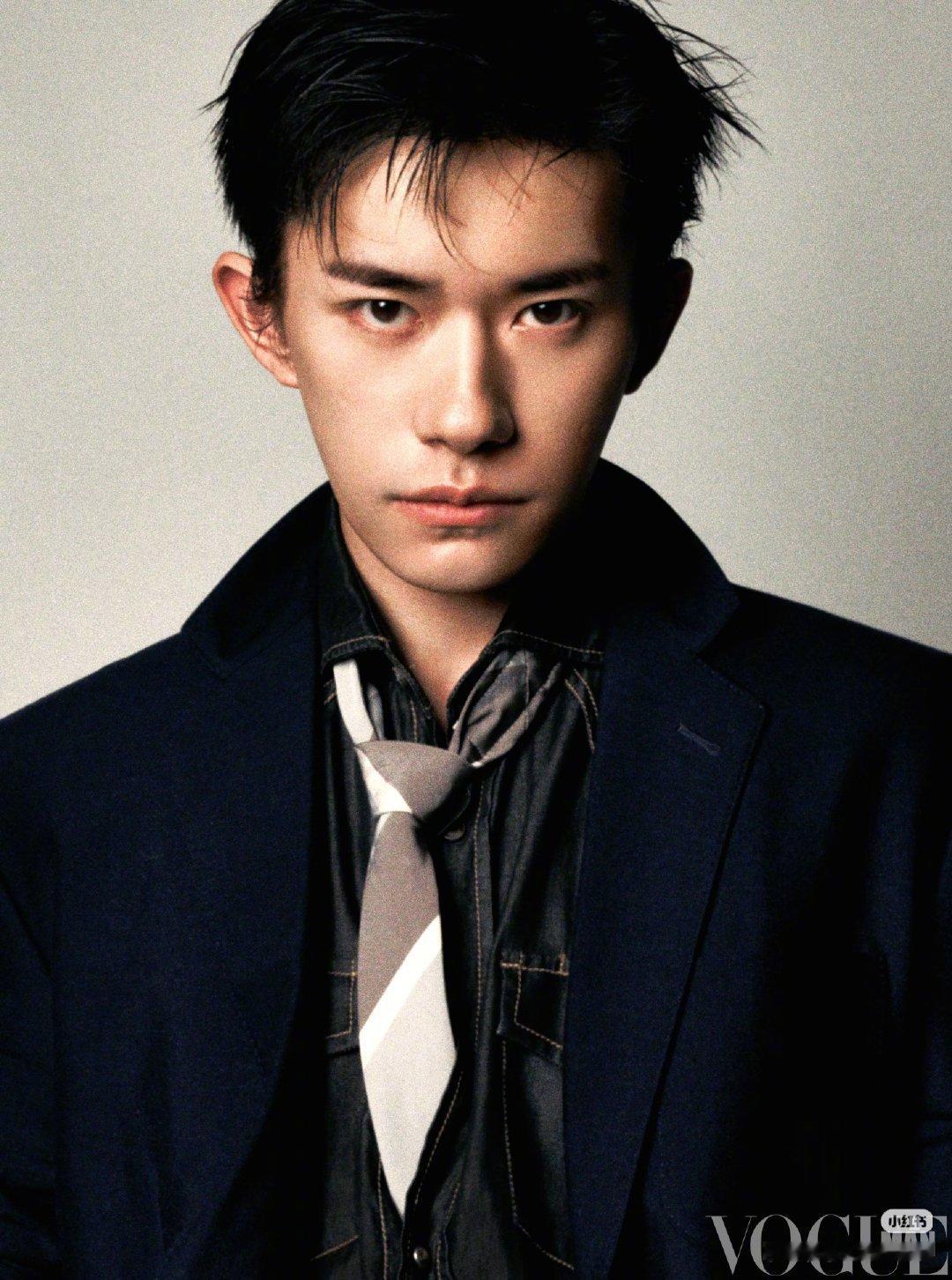 你们坤续害四儿