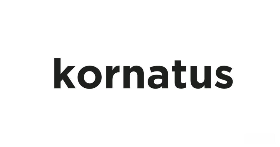 Conenus携手Kakao T，永川推出行动不便者专车服务
Conenus将基
