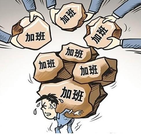 “八小时工作、八小时休息、八小时归自己”，1886年，芝加哥工人用鲜血争取八小时