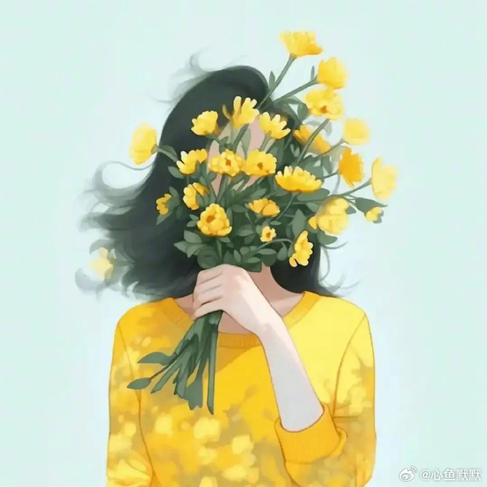 《百年孤独》里最经典的一句话:“人的精神寄托可以是音乐，可以是书籍，可以是运动，