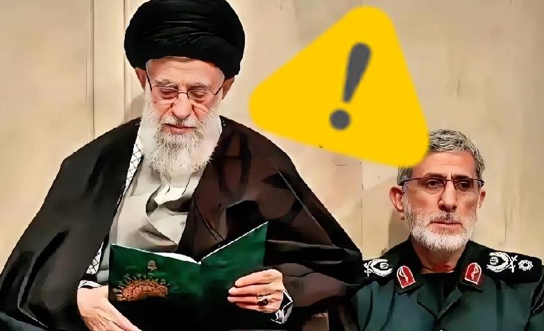 卡尼这一跤摔得

隔着屏幕都听着响！

真以为“内鬼”是那么好当的？这活儿完全就