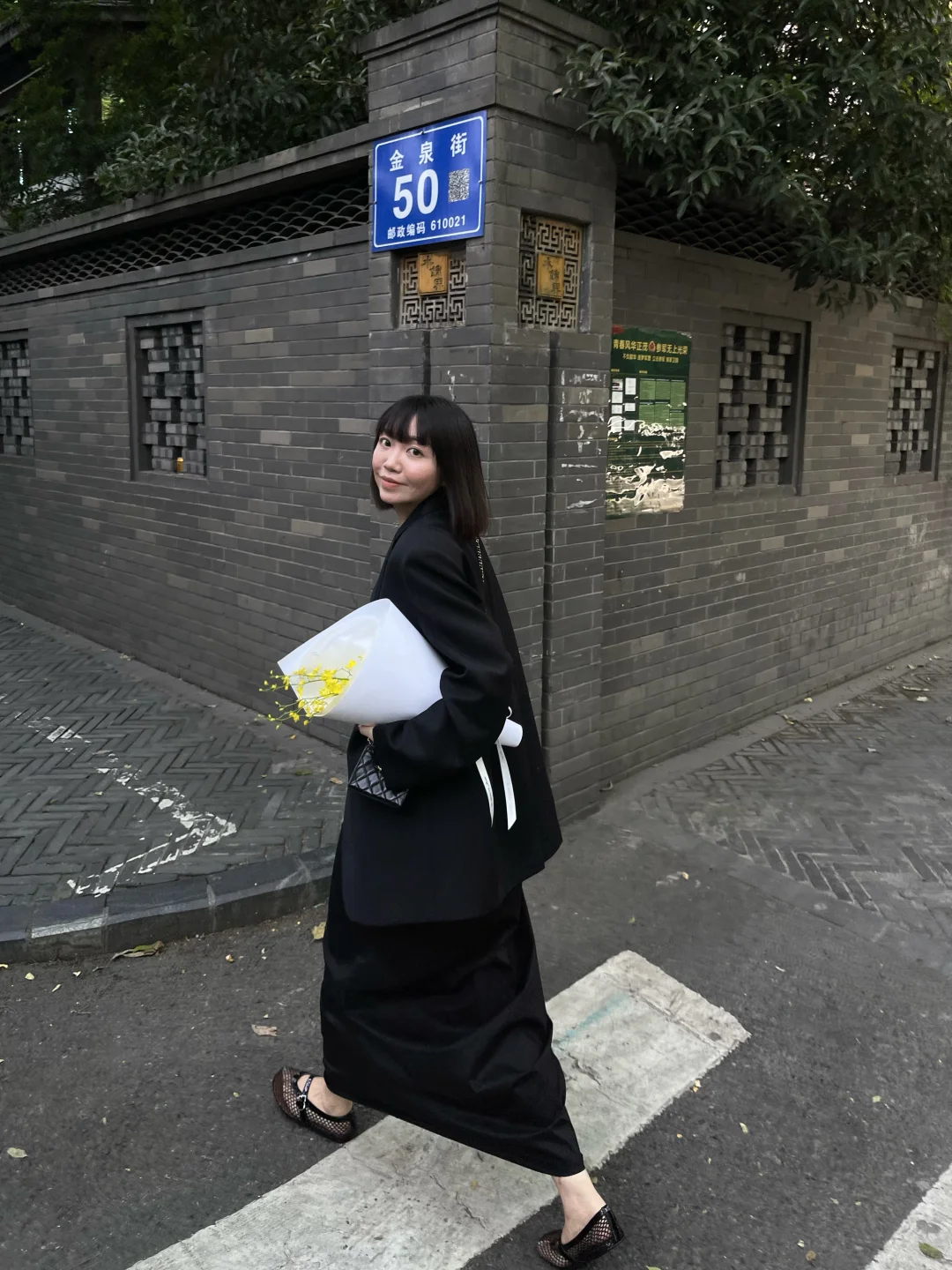 我最爱的西服季要来了