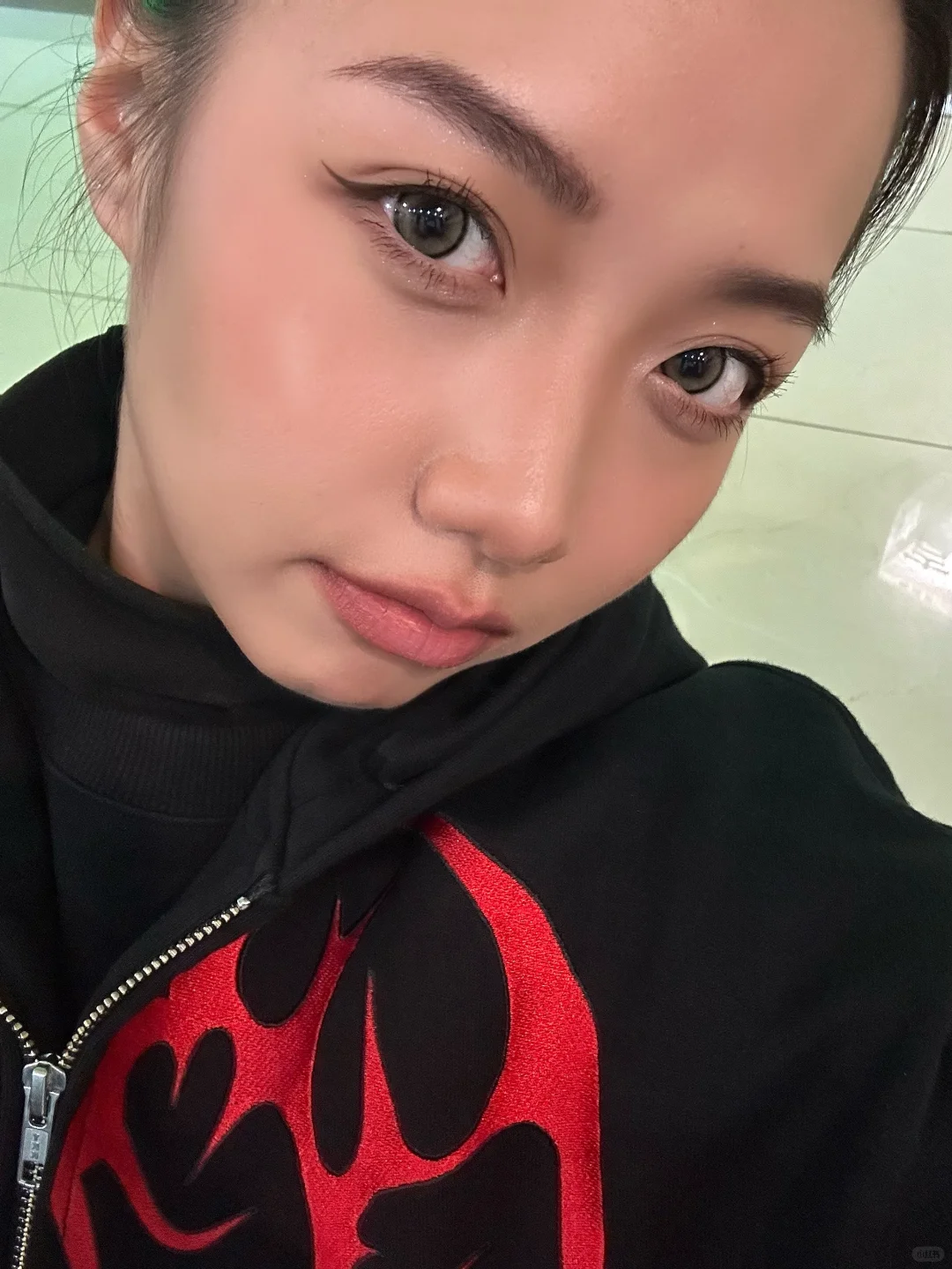 🍁秋冬季补水神器！水光界的“贵妇”👸