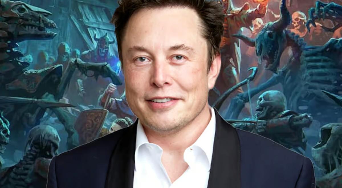 马斯克讲了句大实话。接受央视财经专访时，他这样评价上海超级工厂：“人才济济、勤恳