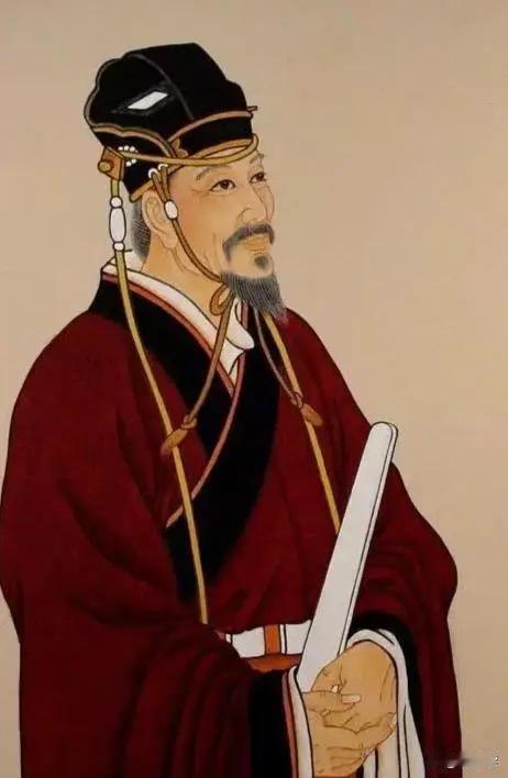 唐朝宰相元载的亲戚来京求官，元载觉其不堪用，便给了封只有自己签名的空信。亲戚半路