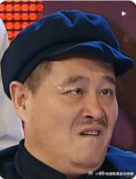 性商教母账号已私密大家清醒一点啊！账号已私密！“眼神给出去”网红自称“性商教母”