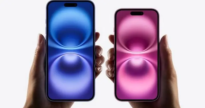 iPhone與安卓數據終于互通了？蘋果開發新框架