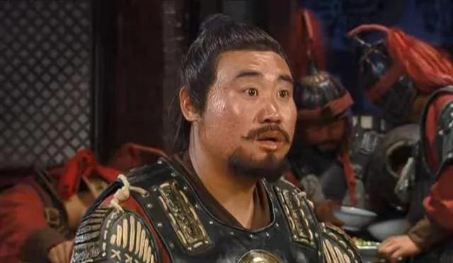 今日话题：常遇春和徐达谁的军事能力更强？？？

网友甲：徐达和常遇春的军功基本持