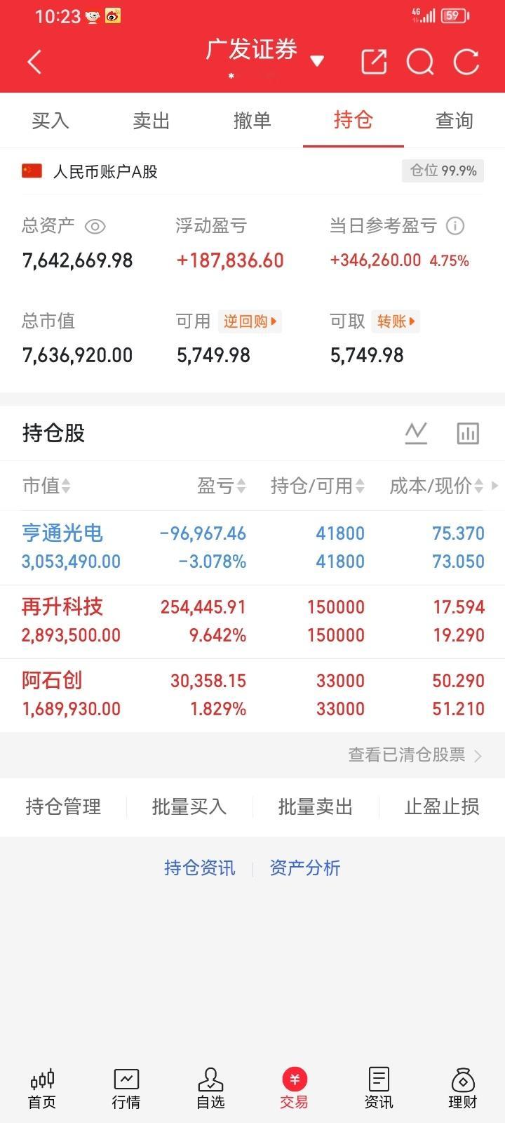 5月25日盘前热点速览！一、MLCC逻辑：涨价周期+国产替代，AI服务器需求激增