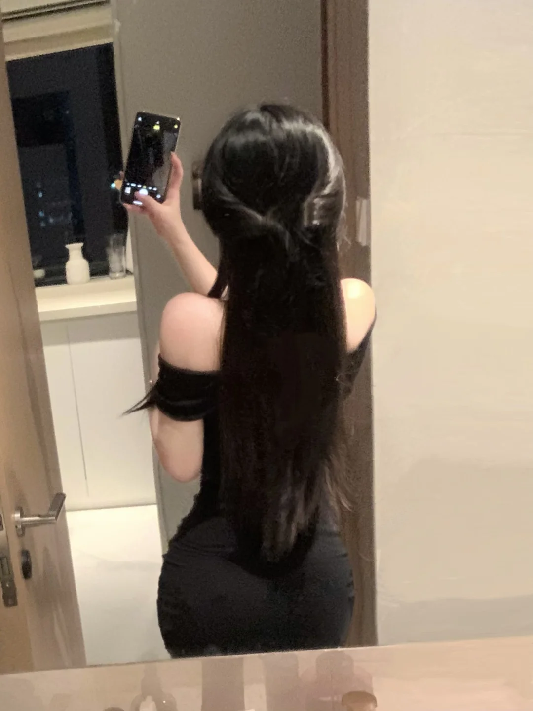 🖤