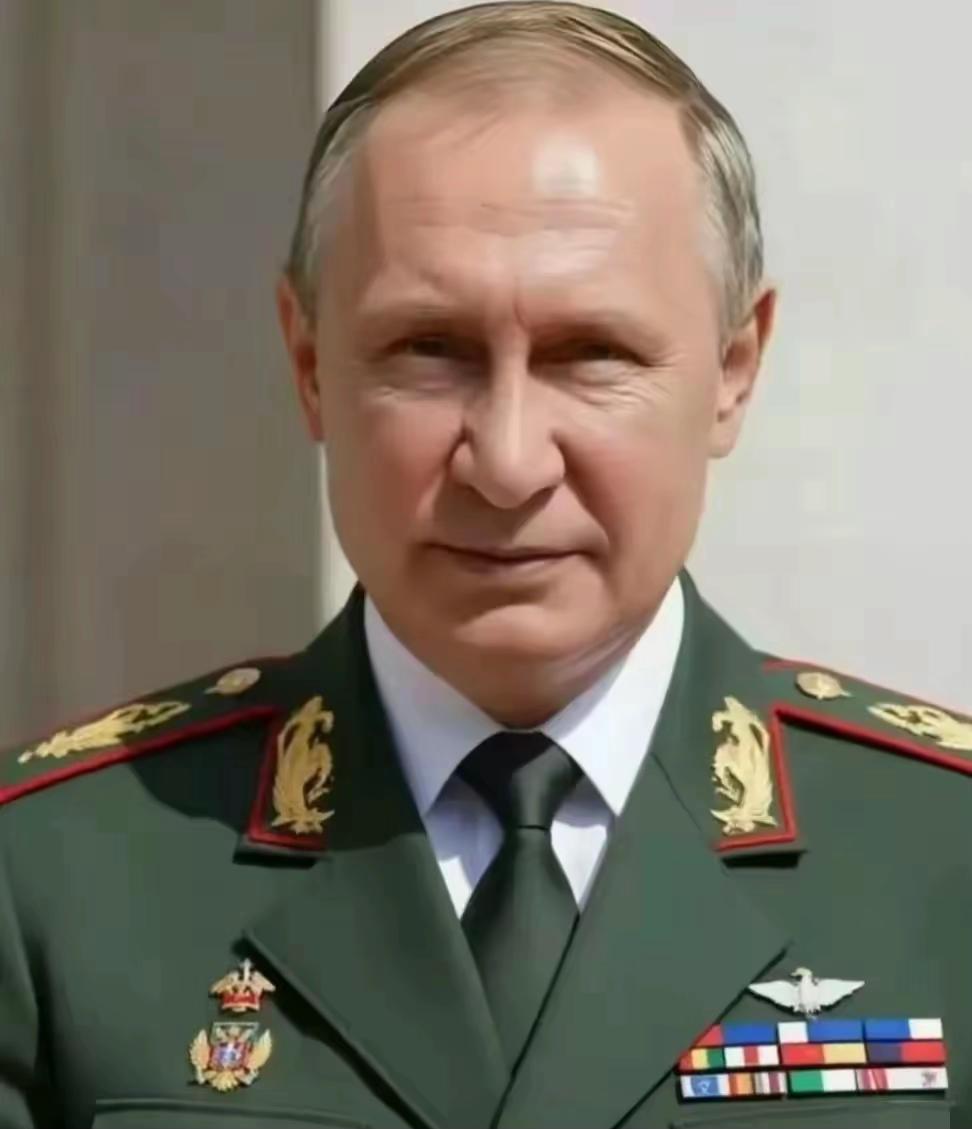 俄罗斯传来新消息：2026年4月5日，俄罗斯下诺夫哥罗德州州长尼基京宣布，该州克