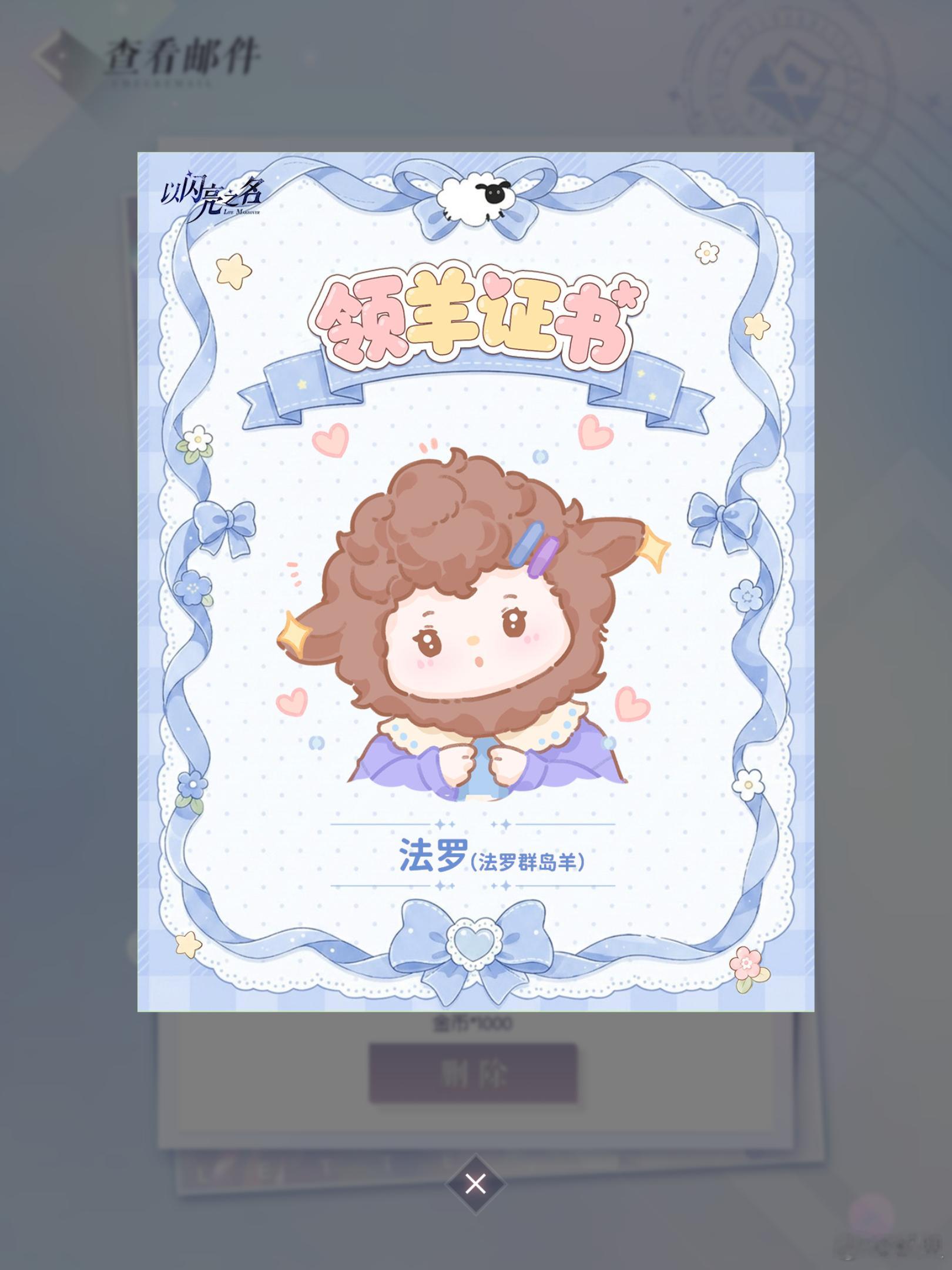 我再也不会爱你了