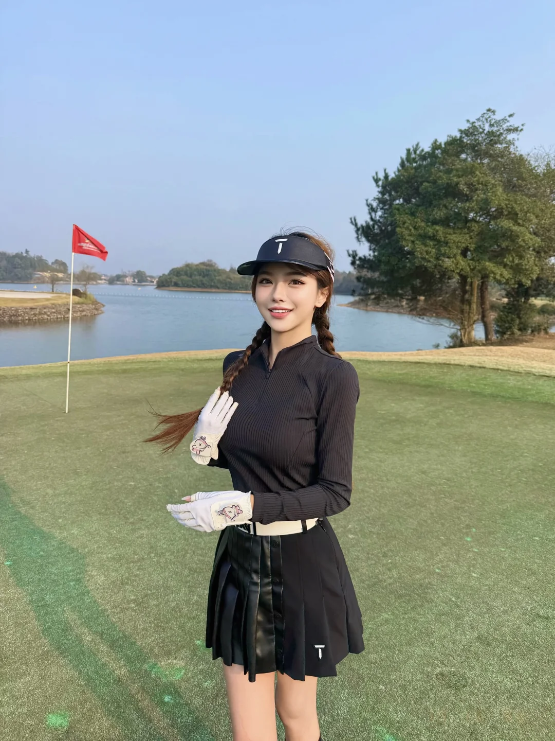 快乐嘎嘣脆🫶🏻🫶🏻