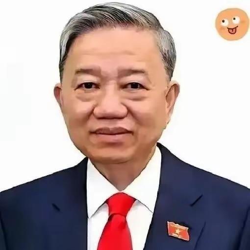 越南终于不装了，把话撂这儿，越南部长近期明确要求，越南高铁需在2026年底前动工