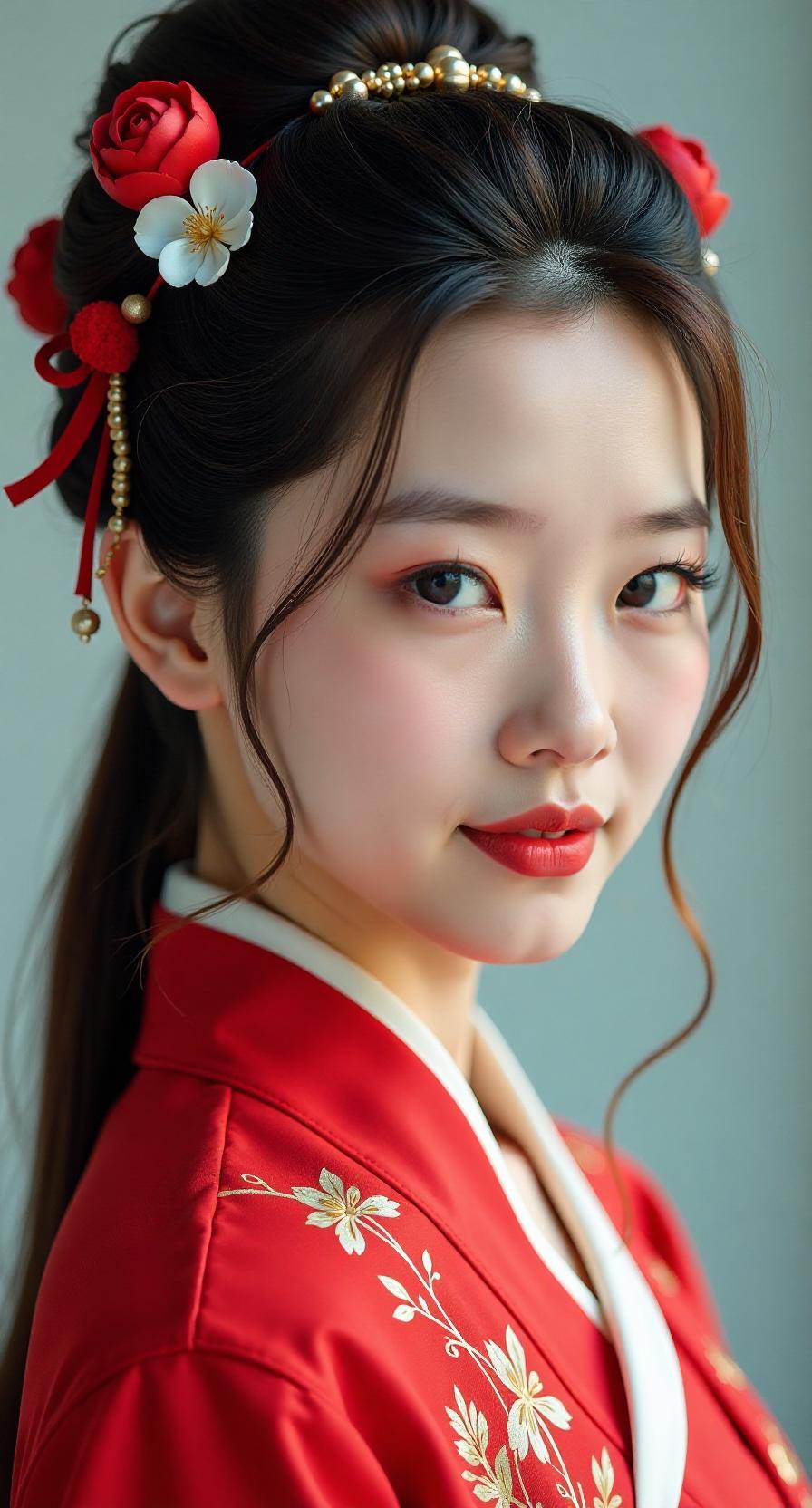 冬日生活打卡季