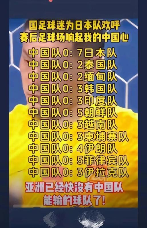 亚洲足球男神榜？就这？亚洲足球男神榜 我算是开了眼了！
孙兴慜、孙继海、郑智、阿