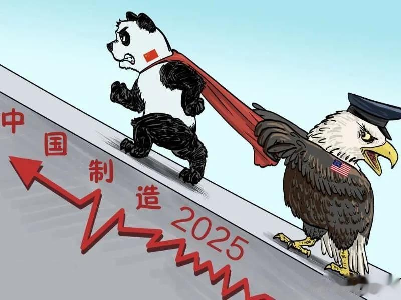 美国为何最近几年才大谈特谈UFO？这不是很奇怪吗？美国前情报官说美国从外星人那里