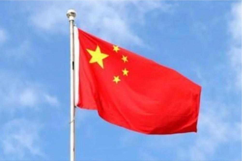 处理完一批军老虎，解放军再出硬招！
4月29日《解放军报》头版重磅发声，全军采购