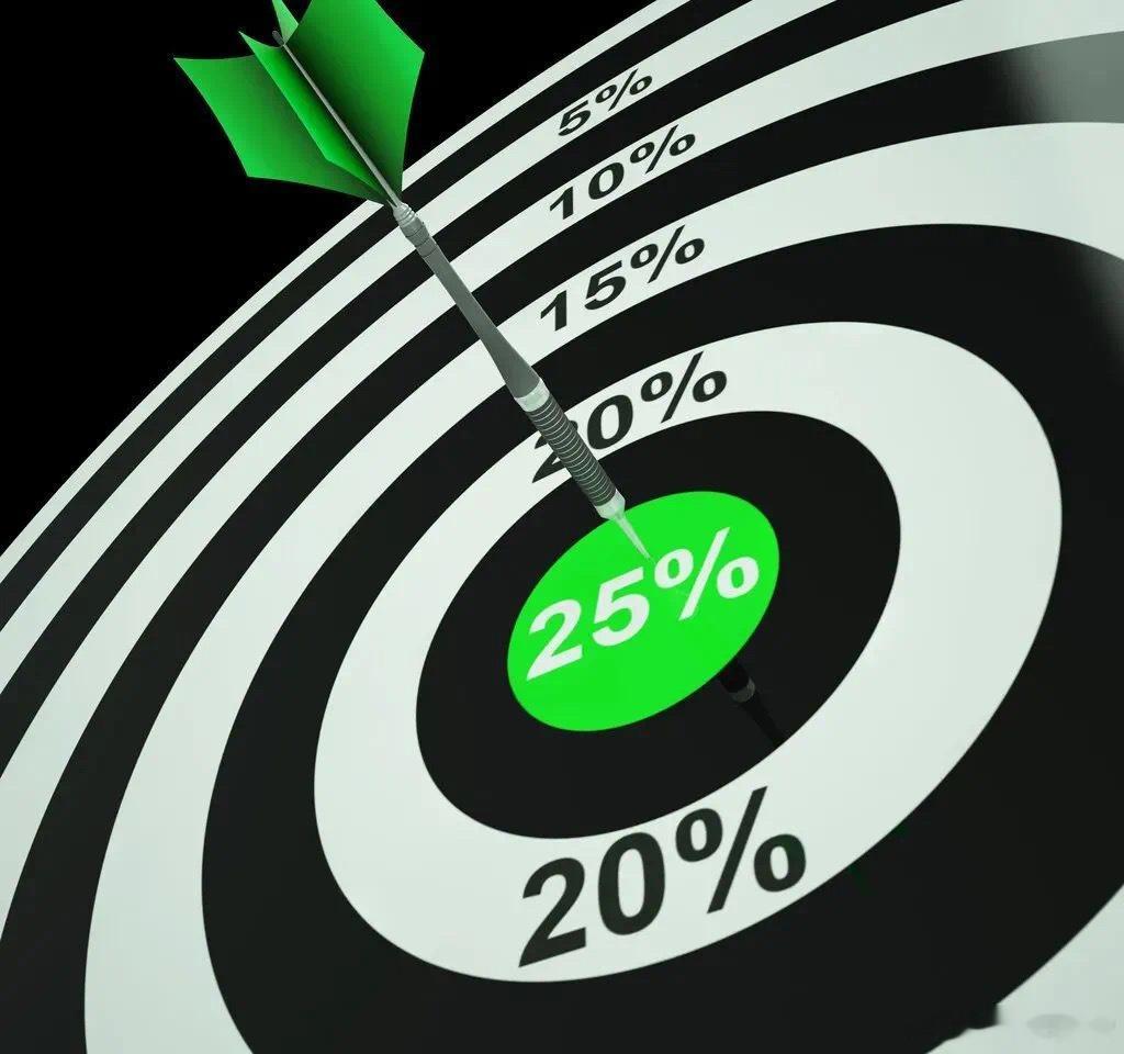 万象有骨，高手见心·默斋主人原创散文你可曾凝视过溪流中那些浑圆的卵石？湍急的活水