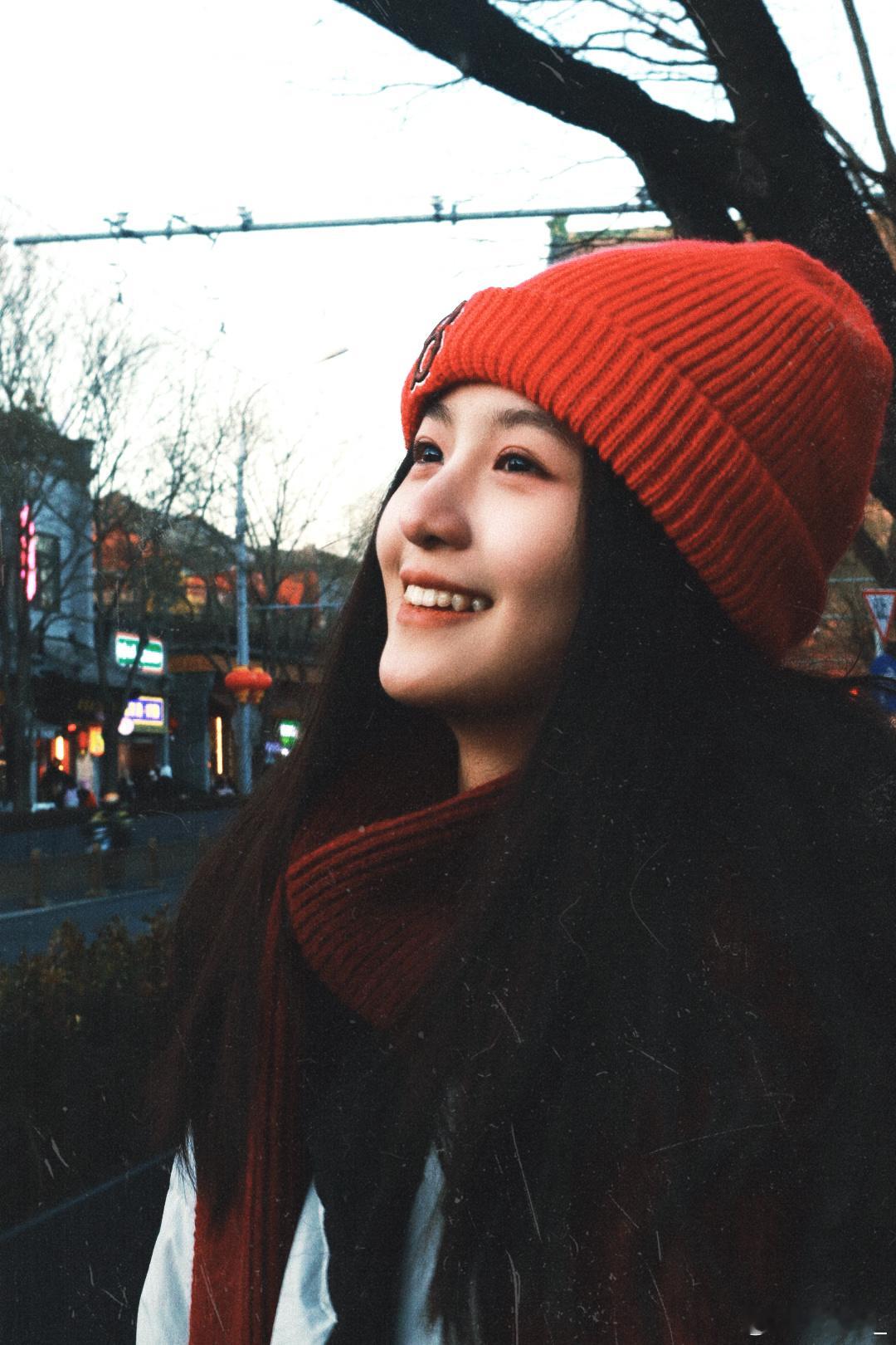 元宵节快乐呀🏮 