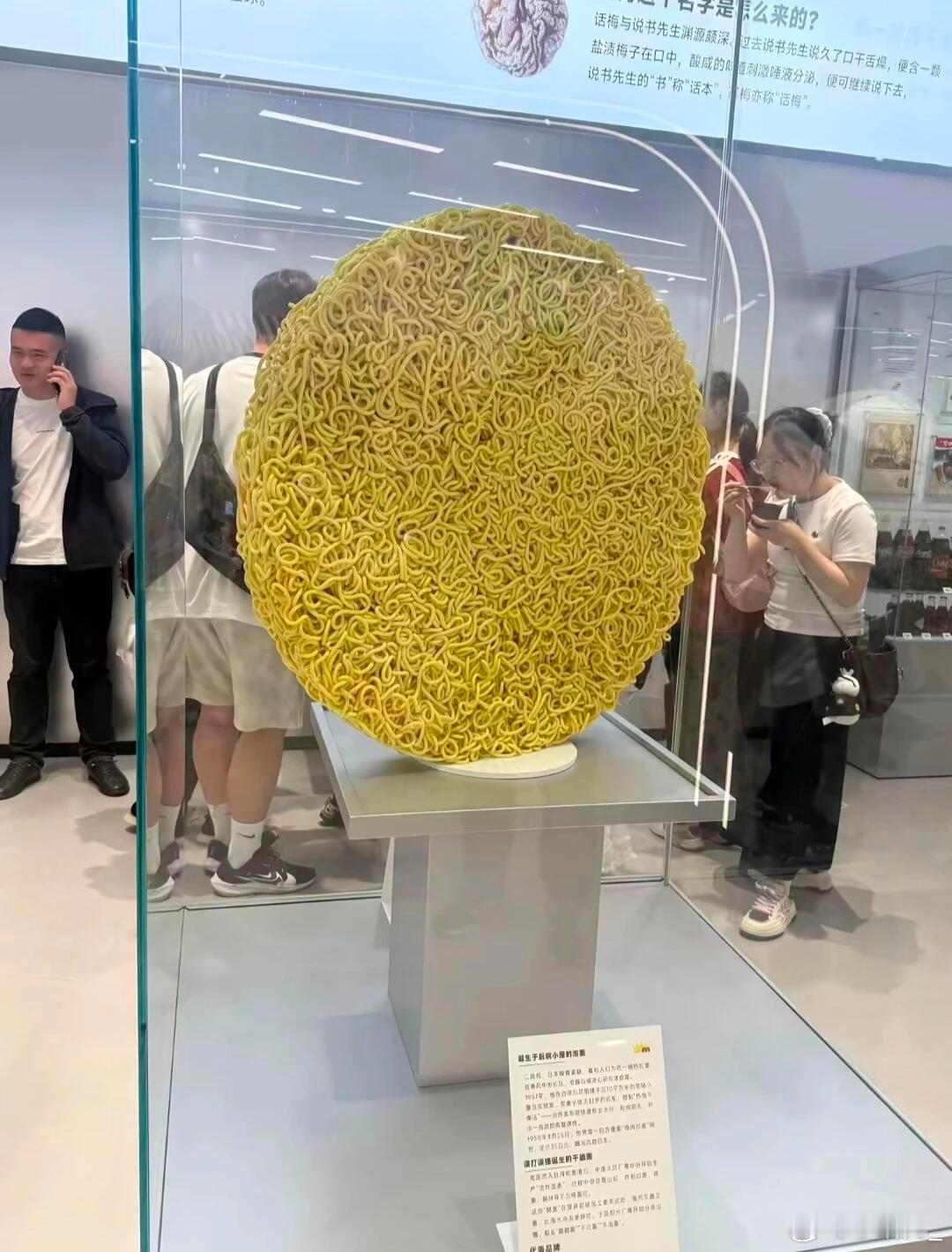 今天的晚饭就是你了 