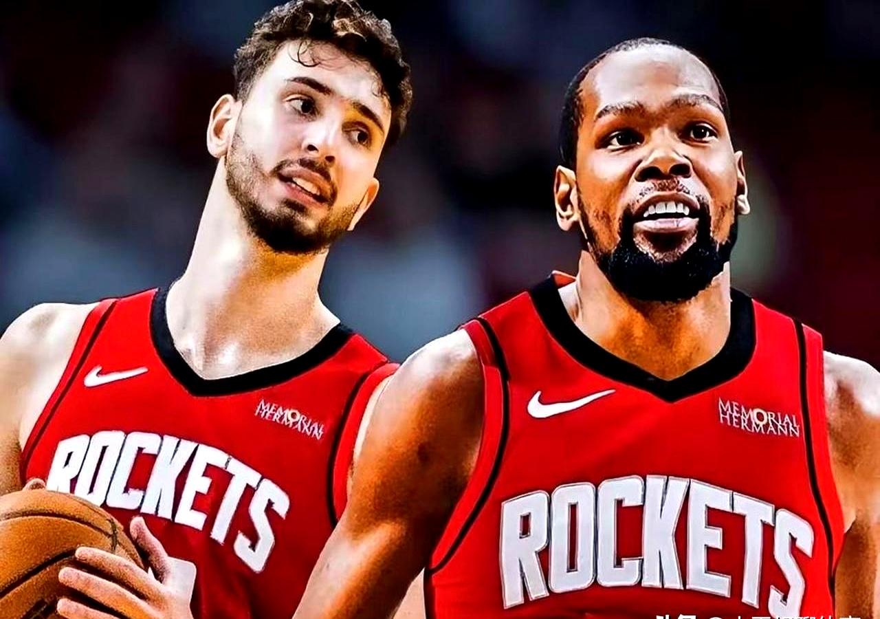 信息整合与增量分析：2025-26赛季NBA五位领袖球星的最新表现  
 

亚